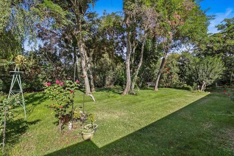 719 Walnut Way, Modesto, CA 95351 photo 41