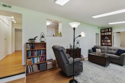 719 Walnut Way, Modesto, CA 95351 photo 24