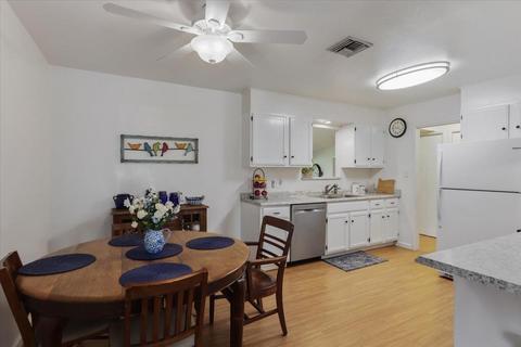 719 Walnut Way, Modesto, CA 95351 photo 11