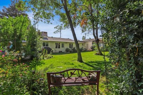 719 Walnut Way, Modesto, CA 95351 photo 37