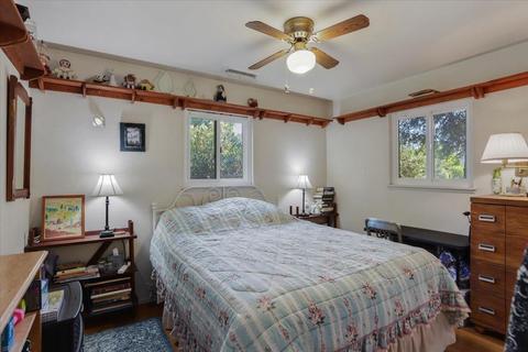 719 Walnut Way, Modesto, CA 95351 photo 29