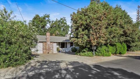719 Walnut Way, Modesto, CA 95351 photo 1