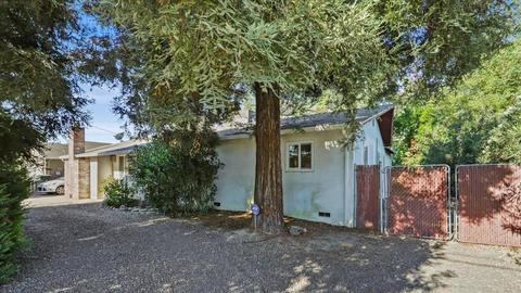 719 Walnut Way, Modesto, CA 95351 photo 2
