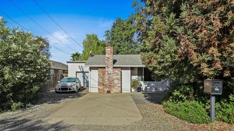 719 Walnut Way, Modesto, CA 95351 photo 3