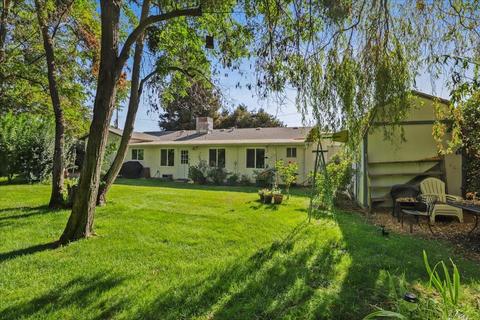 719 Walnut Way, Modesto, CA 95351 photo 39