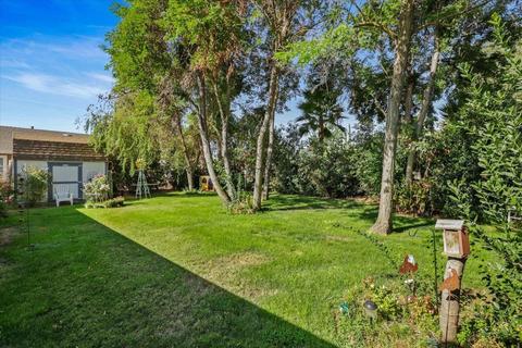 719 Walnut Way, Modesto, CA 95351 photo 35