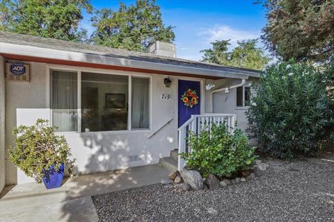719 Walnut Way, Modesto, CA 95351 photo 5