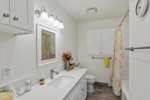 719 Walnut Way, Modesto, CA 95351 photo 27