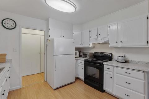 719 Walnut Way, Modesto, CA 95351 photo 13
