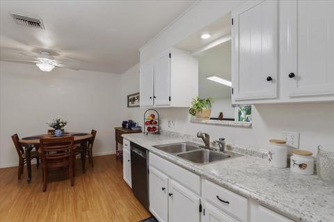 719 Walnut Way, Modesto, CA 95351 photo 12