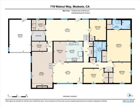 719 Walnut Way, Modesto, CA 95351 photo 47