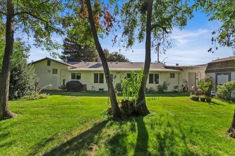 719 Walnut Way, Modesto, CA 95351 photo 42