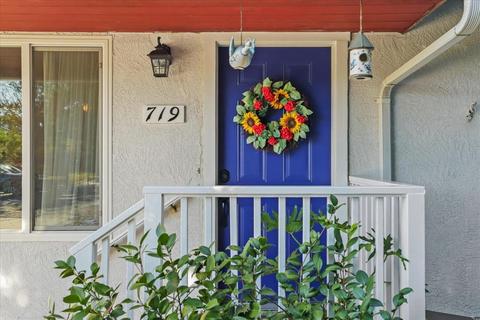 719 Walnut Way, Modesto, CA 95351 photo 6