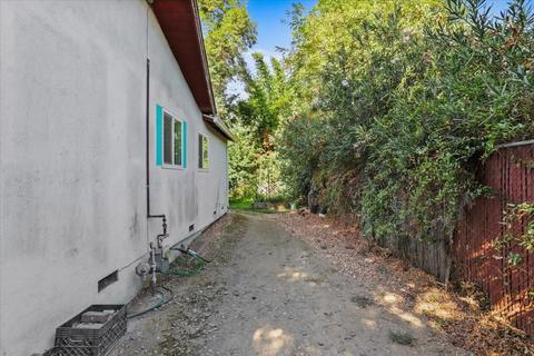 719 Walnut Way, Modesto, CA 95351 photo 46