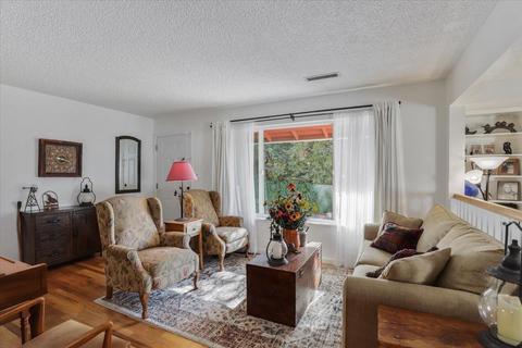 719 Walnut Way, Modesto, CA 95351 photo 9