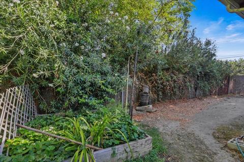 719 Walnut Way, Modesto, CA 95351 photo 44