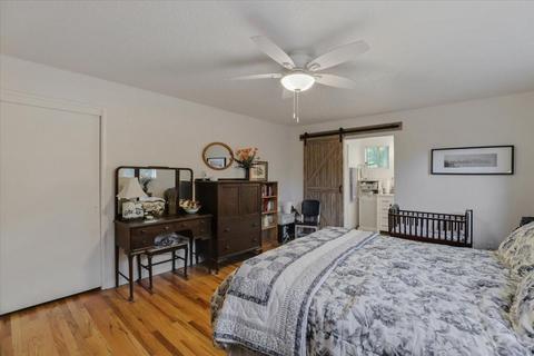 719 Walnut Way, Modesto, CA 95351 photo 32