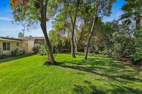 719 Walnut Way, Modesto, CA 95351 photo 38
