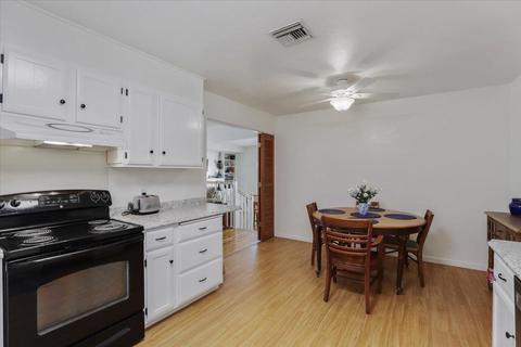 719 Walnut Way, Modesto, CA 95351 photo 14
