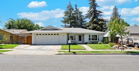 958 Columbia Ave, Merced, CA 95340 photo 1