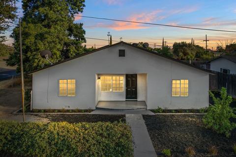 4844 Second St, Empire, CA 95319 photo 1