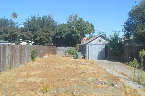220 Sequoia Ave, Manteca, CA 95337 photo 7
