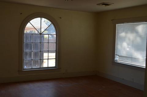 220 Sequoia Ave, Manteca, CA 95337 photo 3