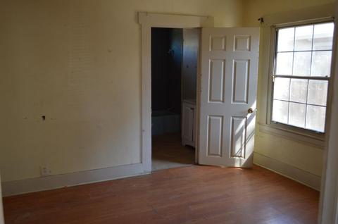 220 Sequoia Ave, Manteca, CA 95337 photo 4