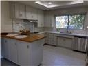 640 Rambler, Merced, CA 95348 photo 9