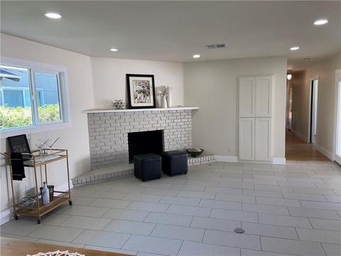 640 Rambler, Merced, CA 95348 photo 6