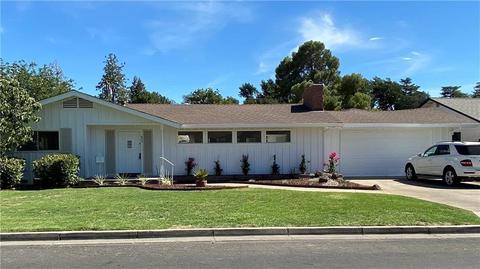 640 Rambler, Merced, CA 95348 photo 1