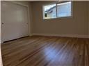 640 Rambler, Merced, CA 95348 photo 15