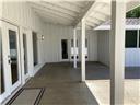 640 Rambler, Merced, CA 95348 photo 19