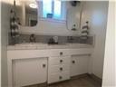 640 Rambler, Merced, CA 95348 photo 17