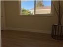 640 Rambler, Merced, CA 95348 photo 18