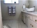 640 Rambler, Merced, CA 95348 photo 14