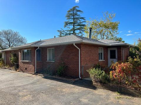 200 Gerrymander Ave, Sonora, CA 95370 photo 1