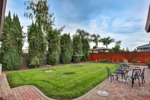6301 Saint James Dr, Carmichael, CA 95608 photo 44