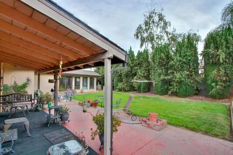6301 Saint James Dr, Carmichael, CA 95608 photo 35