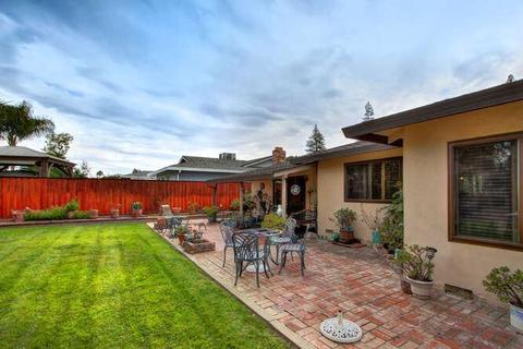 6301 Saint James Dr, Carmichael, CA 95608 photo 40