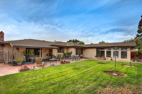 6301 Saint James Dr, Carmichael, CA 95608 photo 37