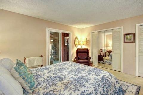 6301 Saint James Dr, Carmichael, CA 95608 photo 23