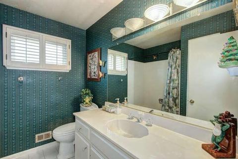 6301 Saint James Dr, Carmichael, CA 95608 photo 21