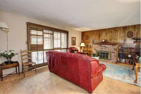 6301 Saint James Dr, Carmichael, CA 95608 photo 14