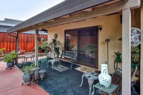 6301 Saint James Dr, Carmichael, CA 95608 photo 45