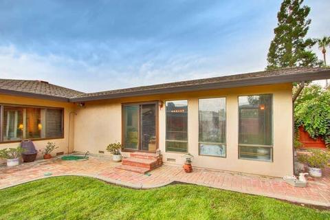 6301 Saint James Dr, Carmichael, CA 95608 photo 41