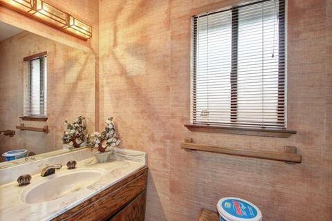 6301 Saint James Dr, Carmichael, CA 95608 photo 33