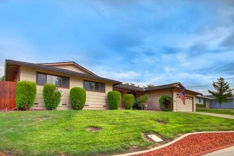 6301 Saint James Dr, Carmichael, CA 95608 photo 47