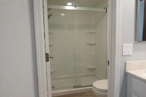 341 Capistrano Dr, Modesto, CA 95354 photo 7