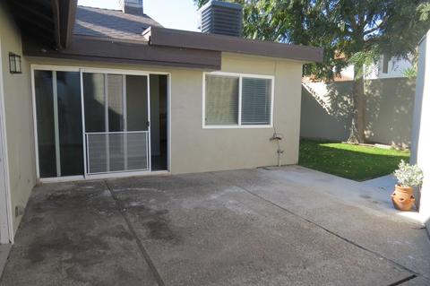 341 Capistrano Dr, Modesto, CA 95354 photo 11